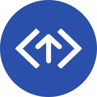 Sourcify
