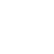 Trezor